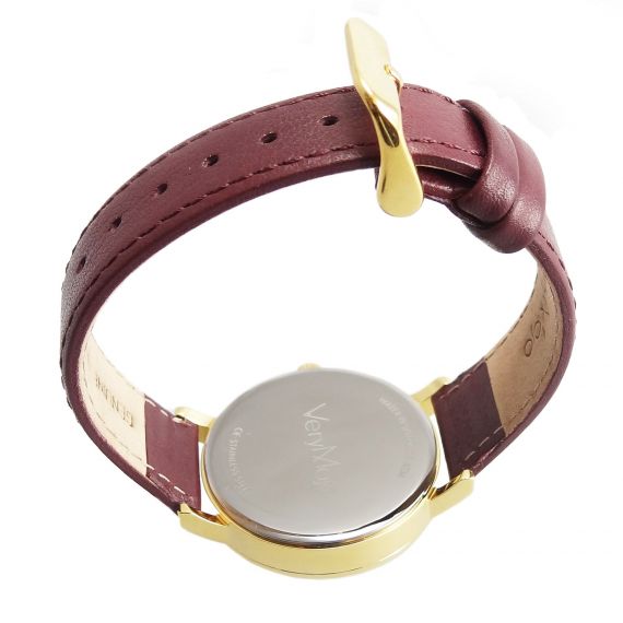 Montre Limited edition