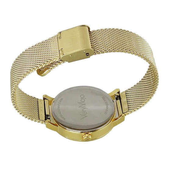 Montre Limited edition