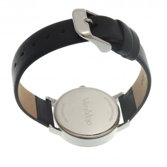 Montre Dream Big