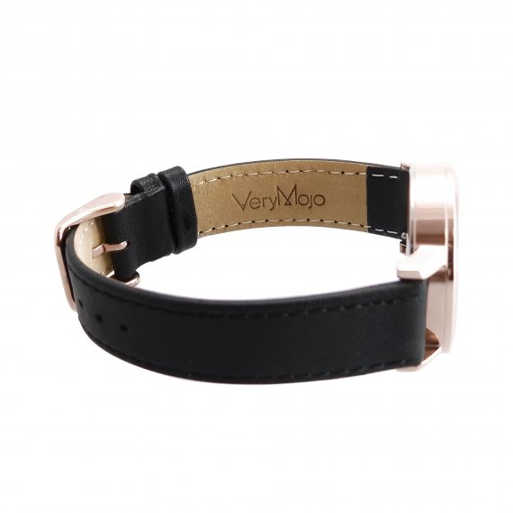 Watch Time is precious 