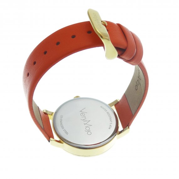 Montre Forever Young