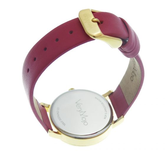 Montre Limited edition