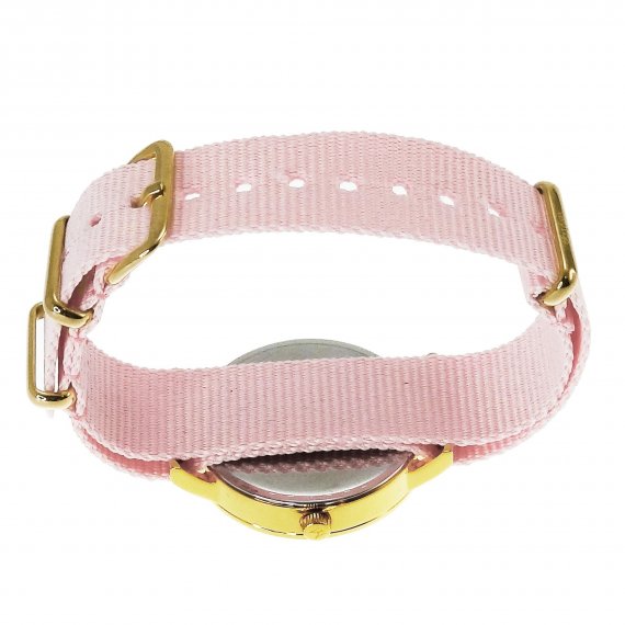 Montre Limited edition 