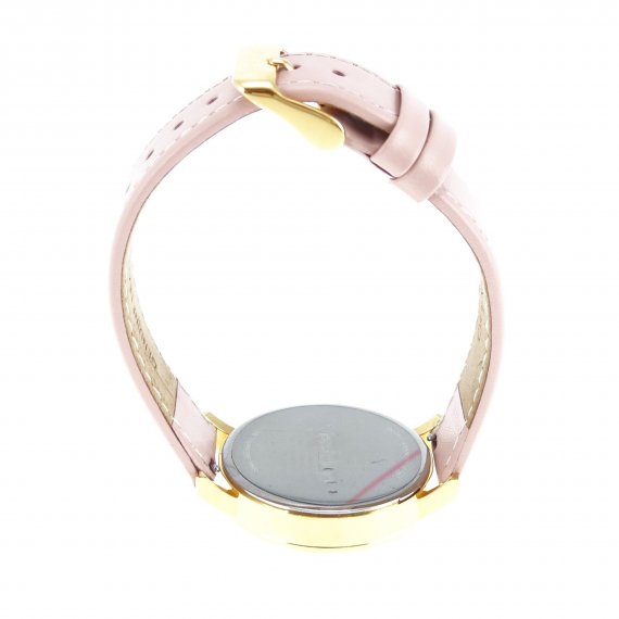 Montre Forever Young 