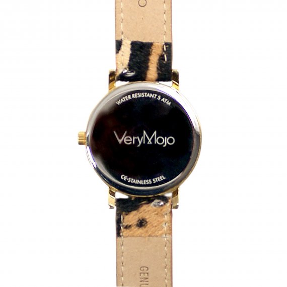 Montre Limited edition 