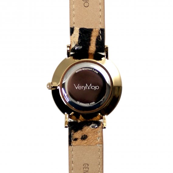 Watch Forever Young