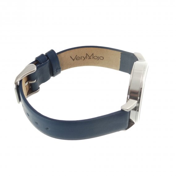 Montre Smiley x VeryMojo