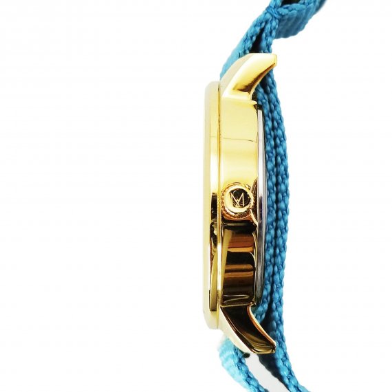 Montre Limited edition