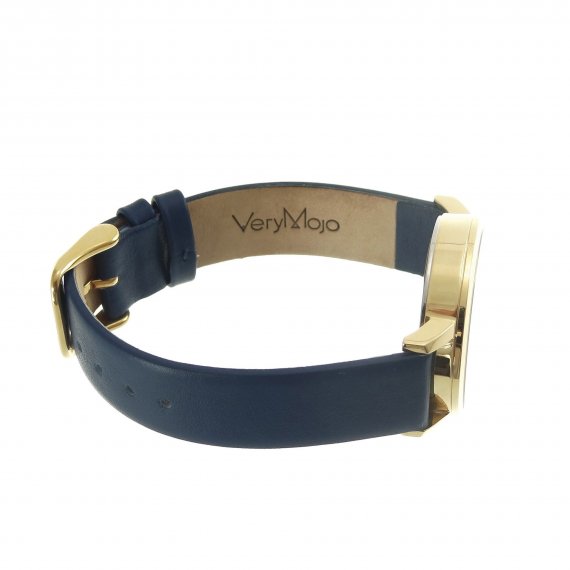 Montre Forever Young