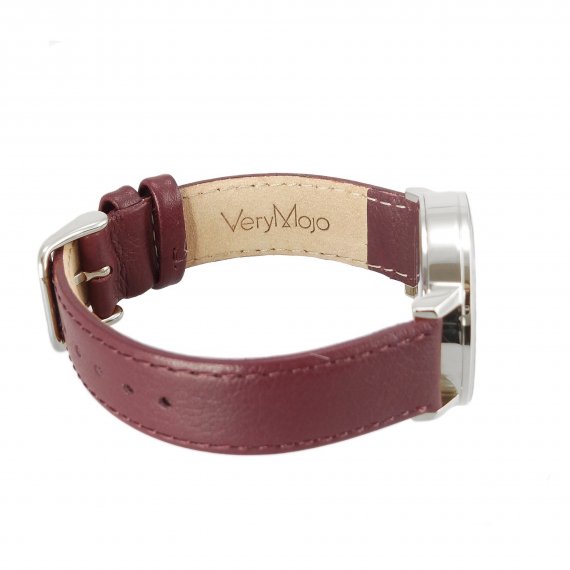 Watch Smiley x VeryMojo