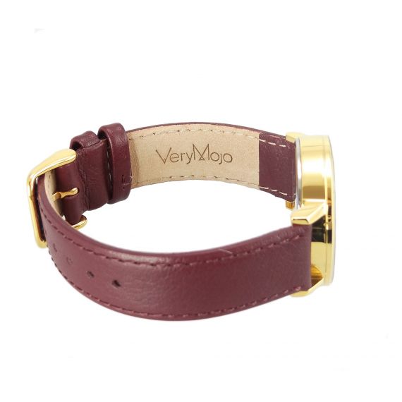 Watch Time to drink cocktails