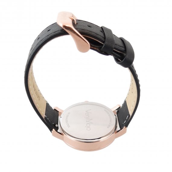 Watch Time is precious 