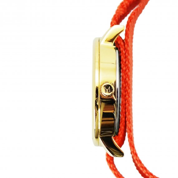 Montre Limited edition