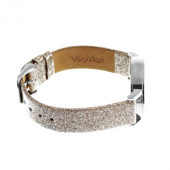 Watch Paris mon amour