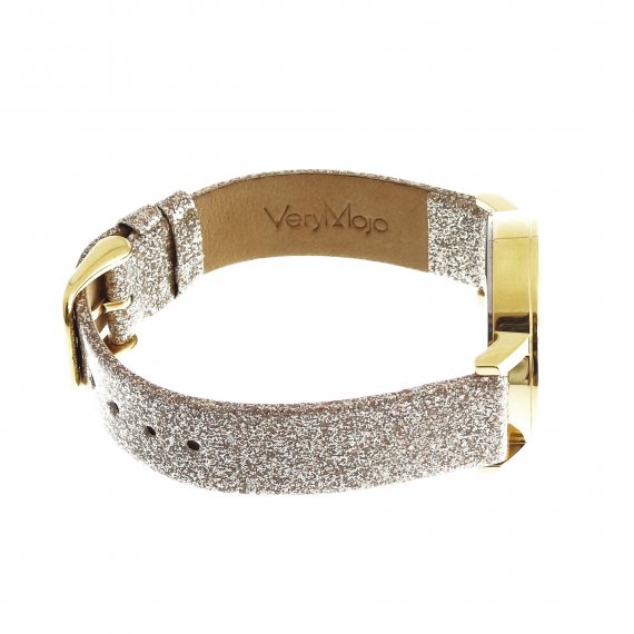 Montre Limited edition