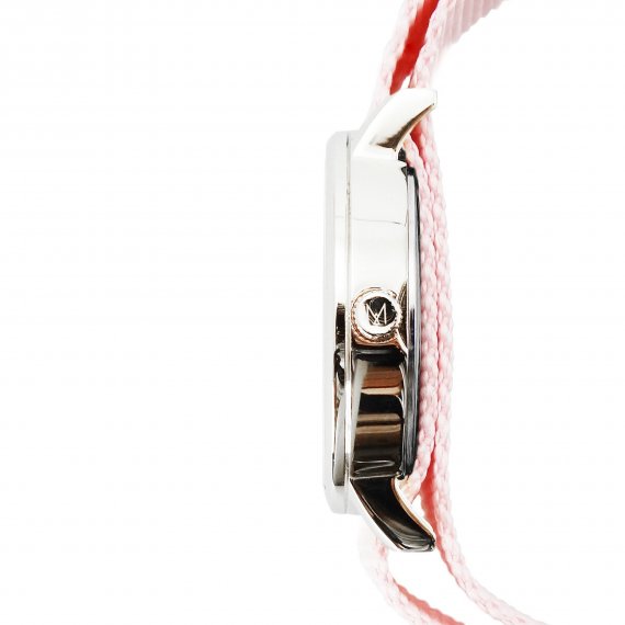 Montre Paris mon amour