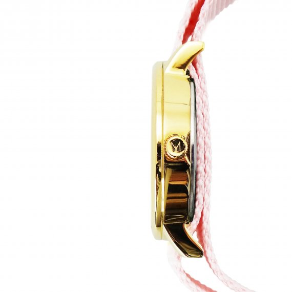 Montre Limited edition 