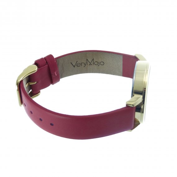 Montre Forever Young