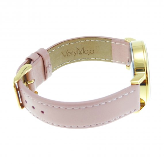 Montre Limited edition