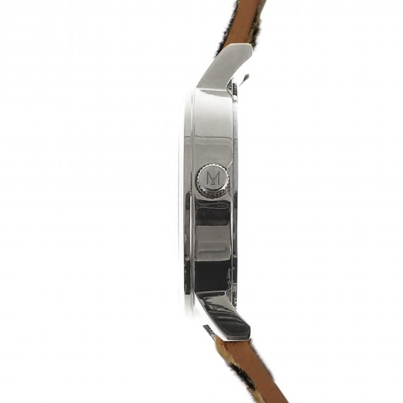 Montre Paris mon amour