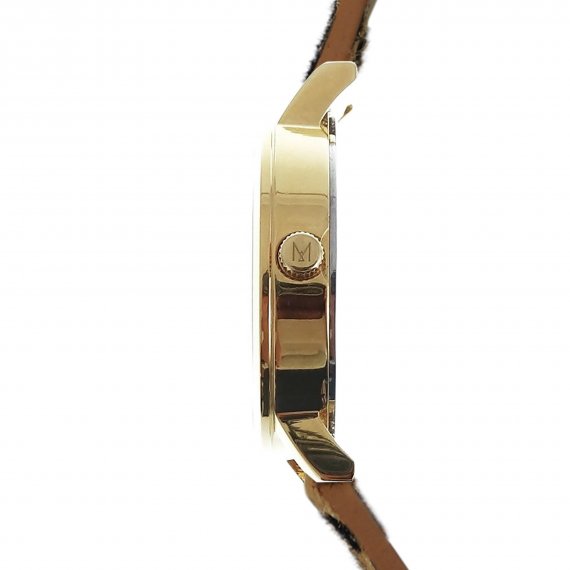 Montre Limited edition 