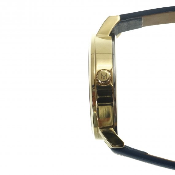 Montre Forever Young