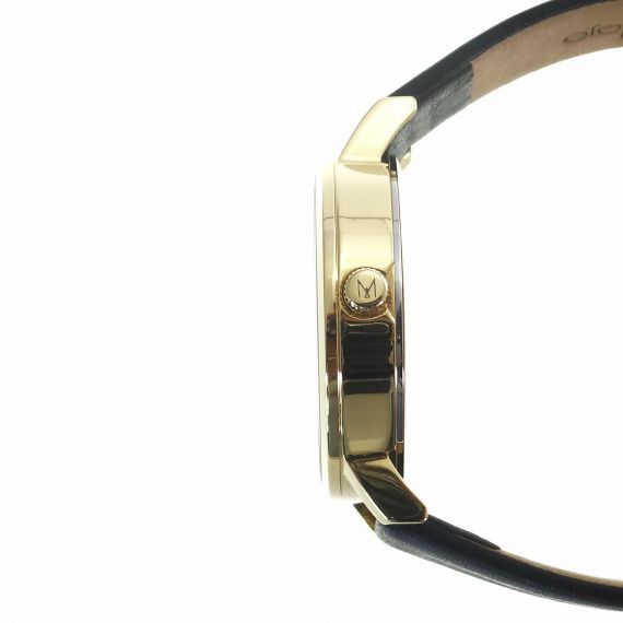 Montre Make today