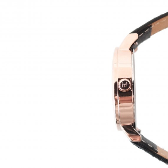 Watch Time is precious 