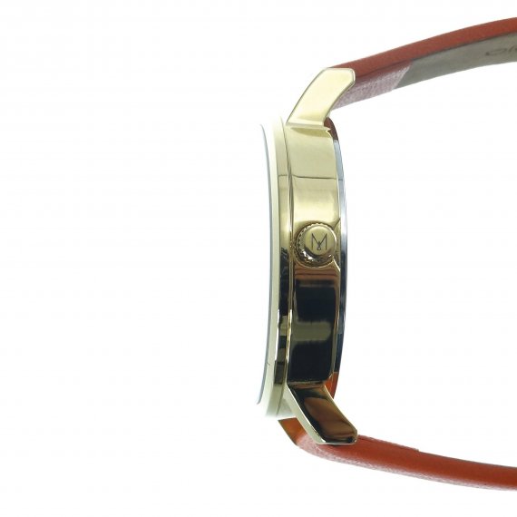 Montre Forever Young