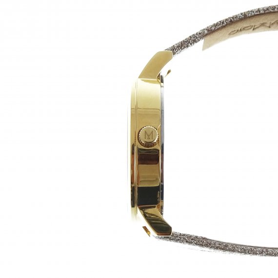Montre Make today