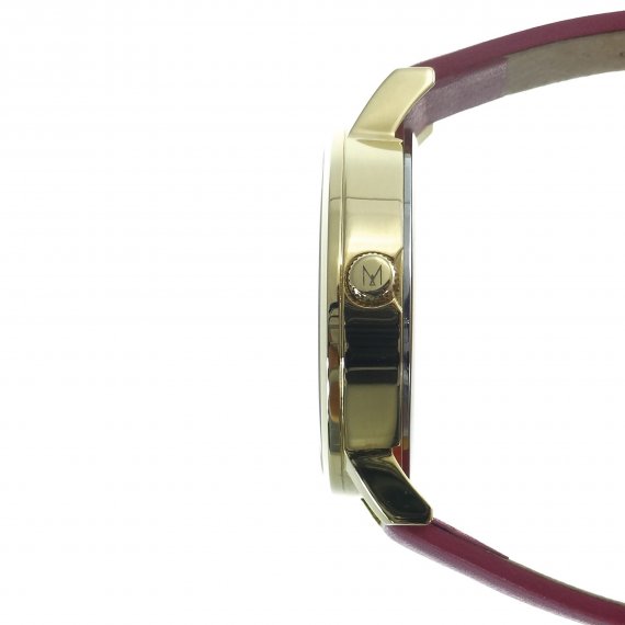 Montre Forever Young