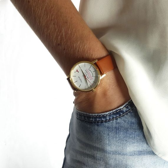 Watch Time to drink cocktails