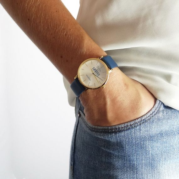 Watch Limited edition