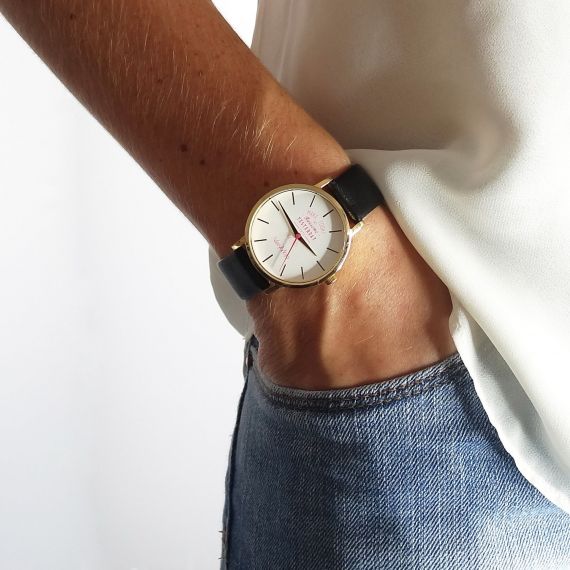 Montre Make today