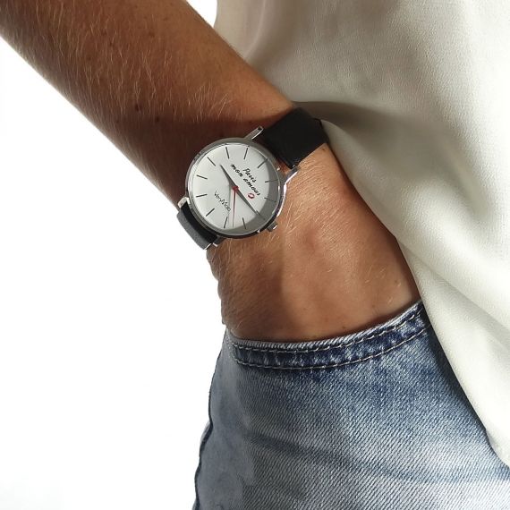 Watch Paris mon amour 