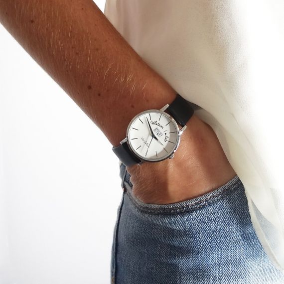 Watch Whatever