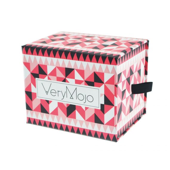 Watch Limited edition