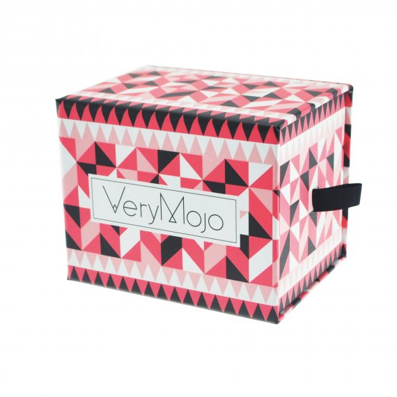 Montre Time to drink cocktails 